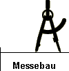 Messebau
